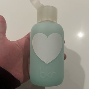 BKR bottle